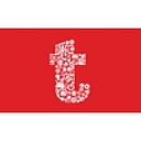 Tickto logo