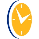 Tick Tock Energy, Inc. logo
