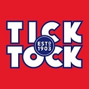 Tea Times Trading logo