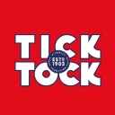 Tea Times Trading Ltd logo