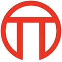 Ticktrade Systems Inc. logo