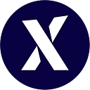 Favicon of Tickx