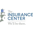 The Insurance Center   Lancaster Mcaden Willis Smith Company logo
