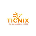 TICNIX