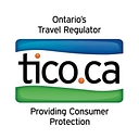 Travel Industry Council Of Ontario (Ontario's Travel Regulator) logo