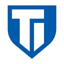 Tippmann Innovation logo