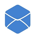 Tico Mail Works logo