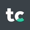 ticombo.com Europe