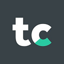 Ticombo logo