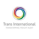 Trans International Llc logo