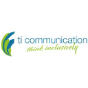 ti communication