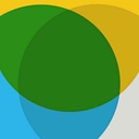 Ti Communities logo