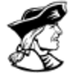 TICONDEROGA ELEMENTARY SCHOOL logo