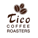 Favicon of Tico Coffee Roasters