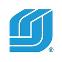Ticor Title Orange County | Residential & National Commercial Services logo