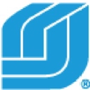 Ticor Title   National Commercial Services logo