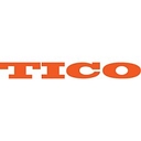 Tico (Terminal Investment Corporation) logo