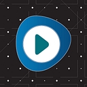 ticourbano.com logo