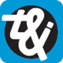 T&I Credit Union logo