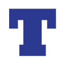 Tics Pty Ltd logo