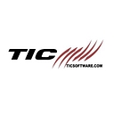 Tic Software logo