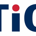 Tic Solutions