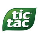 Favicon of Tic Tac