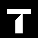 Logo Ticto