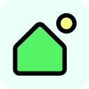 Tic:Toc logo