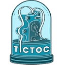 Tic Toc logo