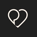 Favicon of Tictrac