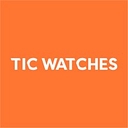 Favicon of TicWatches