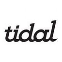 Tidal Labs logo