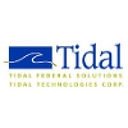 Tidal Group logo