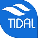 Tidal Transit Limited logo
