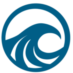 Tidal Transport & Trading USA LTD logo