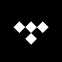 Tidal Affiliate Program logo
