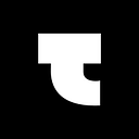 TIDAL Digital logo
