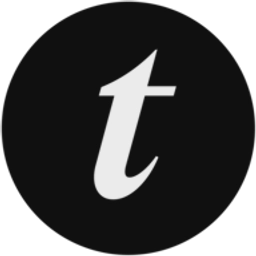 Tidal and Co Limited logo