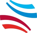 Tidal Basin Group logo
