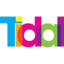 Favicon of Tidalcommerce