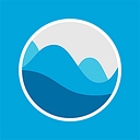 Tidal Commerce logo