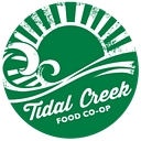 Tidal Creek Co Op logo