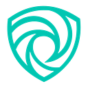 Tidal Cyber logo