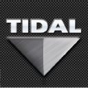 Tidal Engineering Corporation logo