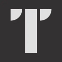 Tidal Financial Group