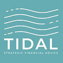 Tidal Financial Services Limited logo