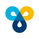 TidalHealth logo