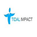 Tidal Impact Llc logo