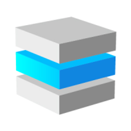 Tidal Media logo